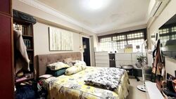 Blk 636 Pasir Ris Drive 1 (Pasir Ris), HDB 5 Rooms #605094911